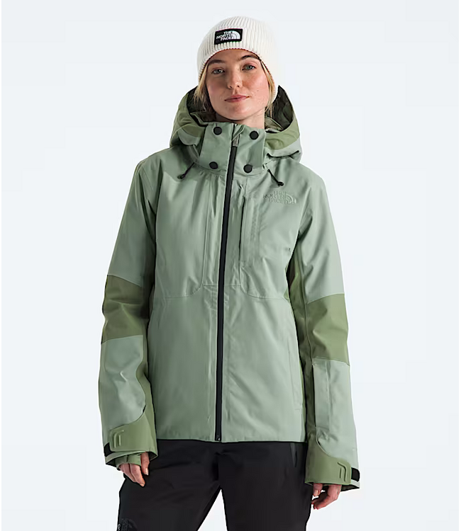 Women's Lenado Jacket