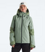 Women's Lenado Jacket