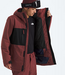 Men's Freedom Insulated Jacket