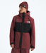THE NORTH FACE Men's Freedom Insulated Jacket