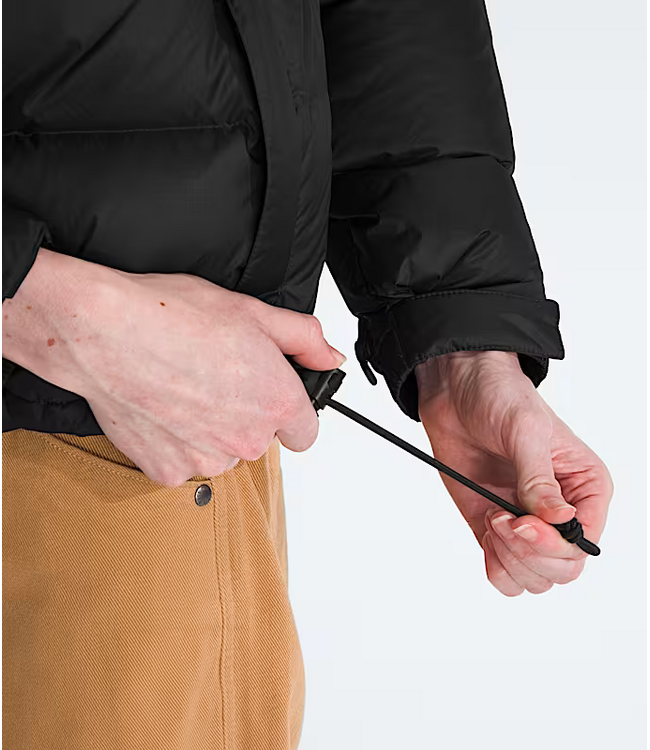 Women's 1996 Retro Nuptse Jacket