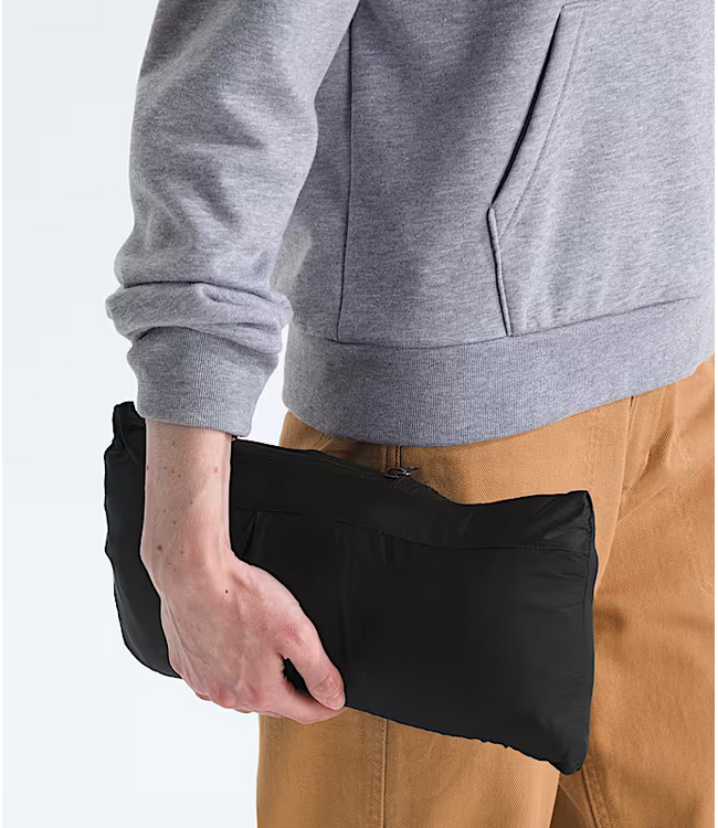 Women's 1996 Retro Nuptse Jacket