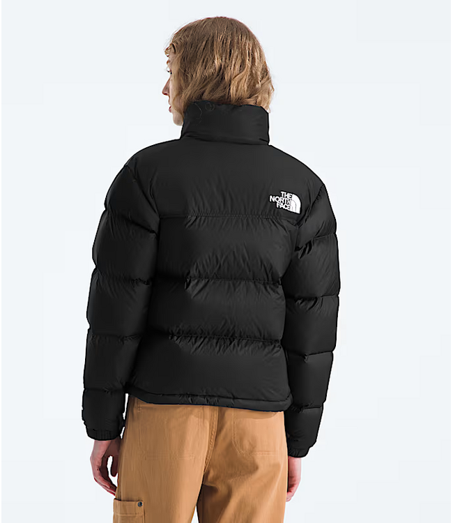 Women's 1996 Retro Nuptse Jacket