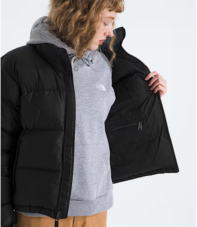 Women's 1996 Retro Nuptse Jacket