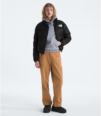 THE NORTH FACE Women's 1996 Retro Nuptse Jacket