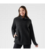 Women's Second Cut Fleece Pullover