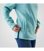 Women's Second Cut Fleece Pullover