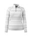 Women's Classic Thermal Merino Base Layer 1/4 Zip