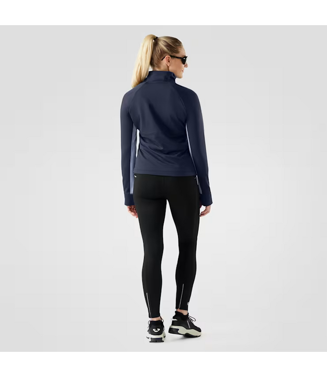 Women's Smartloft Hybrid Jacket