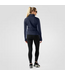 Women's Smartloft Hybrid Jacket