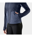 Women's Smartloft Hybrid Jacket