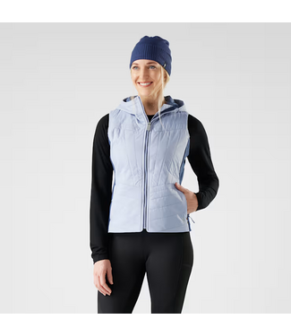 SMARTWOOL Women's Smartloft Vest
