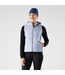 Women's Smartloft Vest