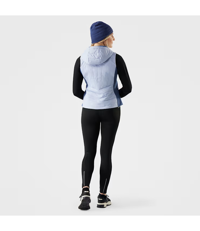 Women's Smartloft Vest
