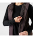 Women's Smartloft Vest