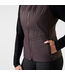 Women's Smartloft Vest