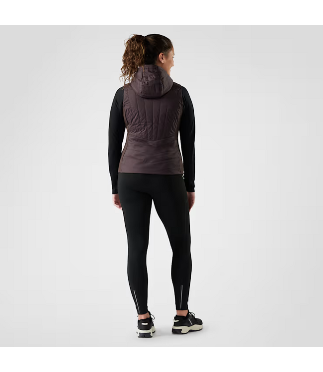 Women's Smartloft Vest
