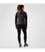 Women's Smartloft Vest