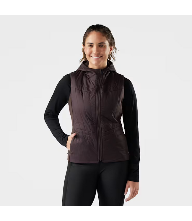 Women's Smartloft Vest