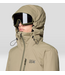 Women's Firefall Insulated Jacket