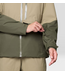 Women's Firefall Insulated Jacket