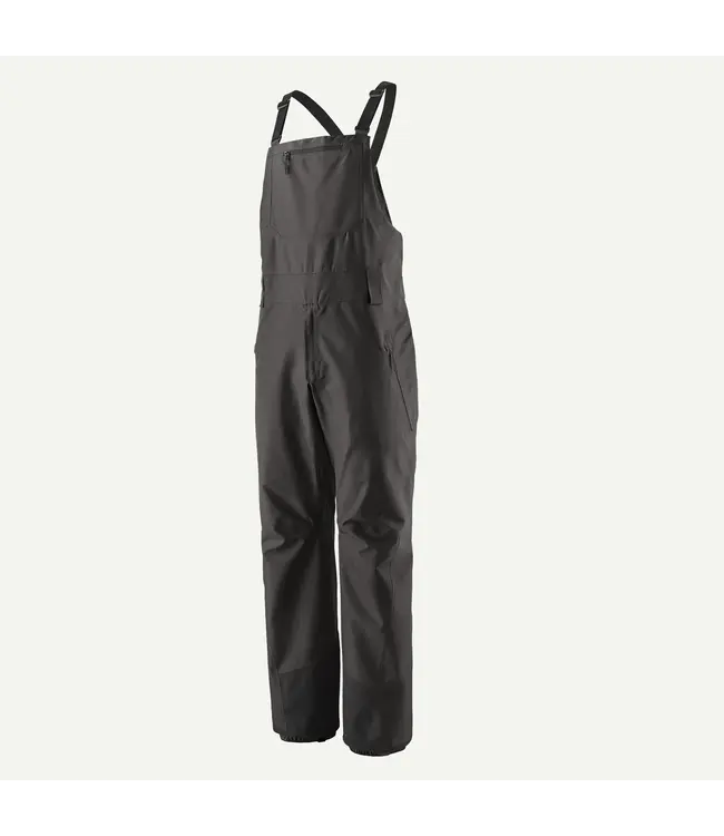 Men's Powder Town Bibs