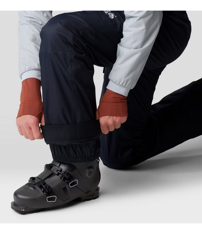 Men's Firefall™ Bib