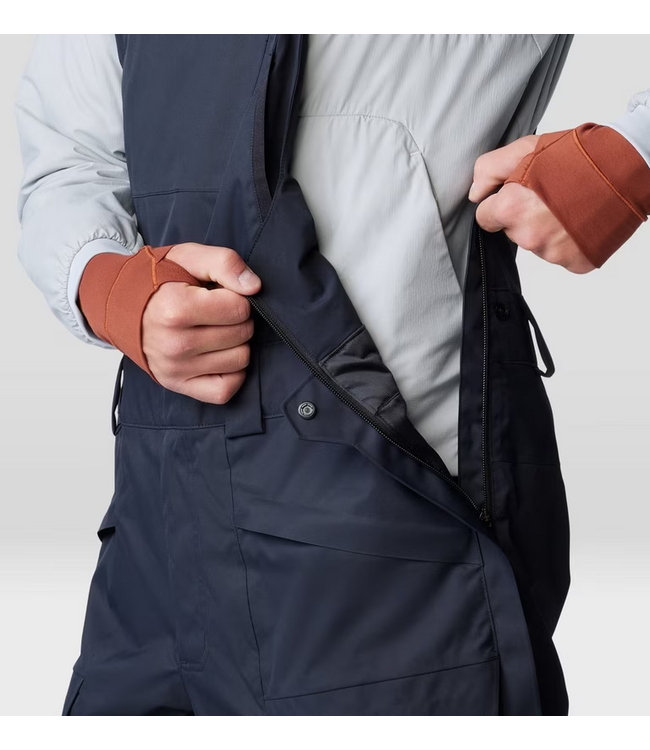 Men's Firefall™ Bib