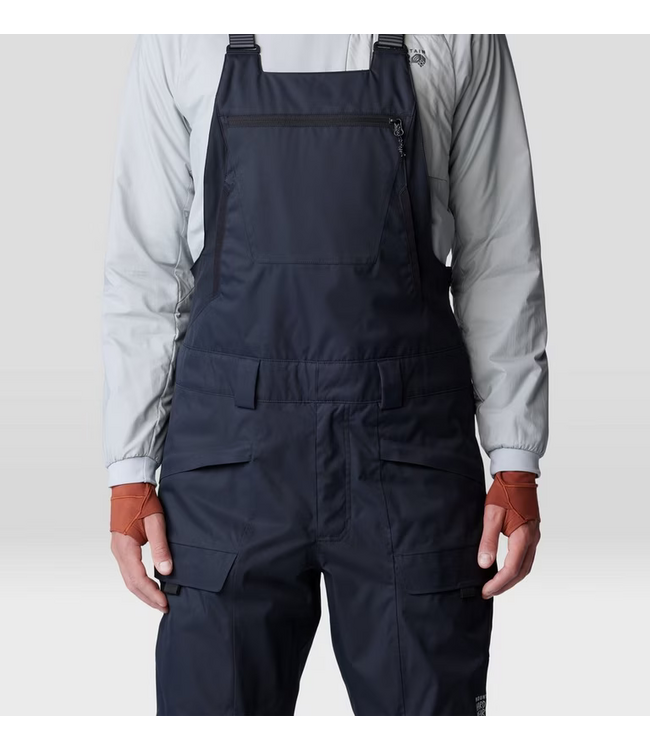 Men's Firefall™ Bib