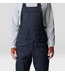 Men's Firefall™ Bib
