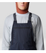 Men's Firefall™ Bib
