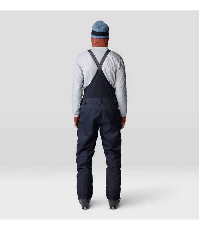 Men's Firefall™ Bib