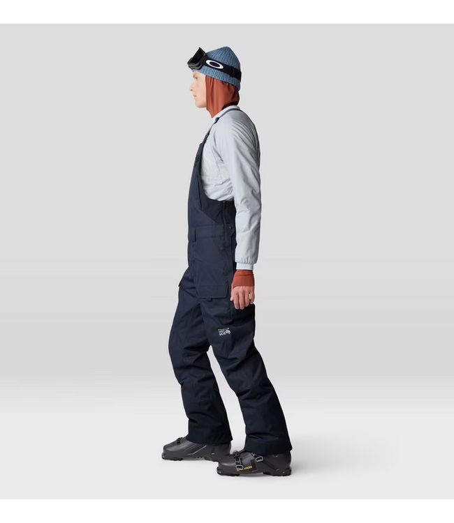 Men's Firefall™ Bib