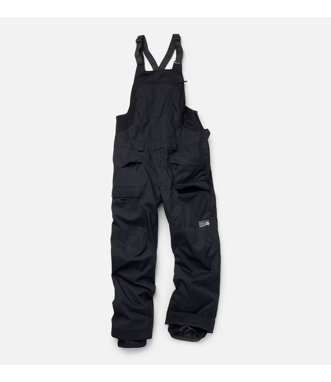 Men's Firefall™ Bib