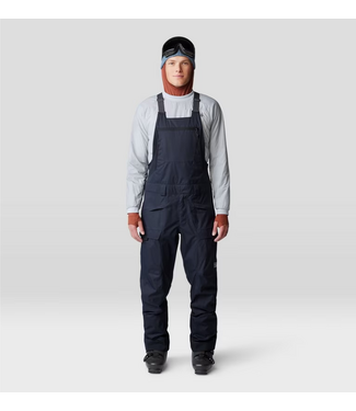 MOUNTAIN HARDWEAR Men's Firefall™ Bib