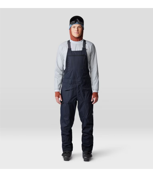 Men's Firefall™ Bib