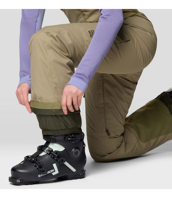 Women's Firefall™ Bib