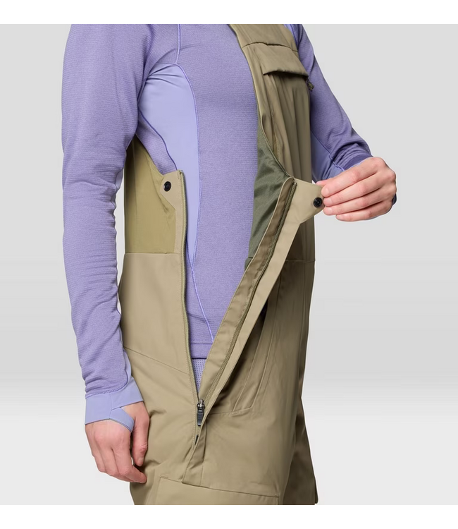 Women's Firefall™ Bib