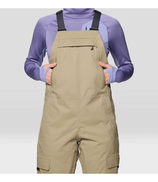 Women's Firefall™ Bib