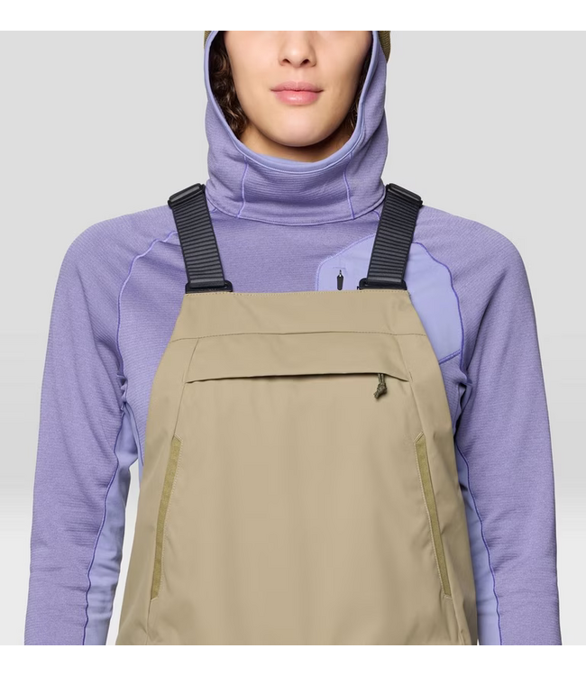 Women's Firefall™ Bib