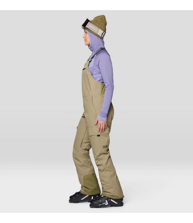 Women's Firefall™ Bib