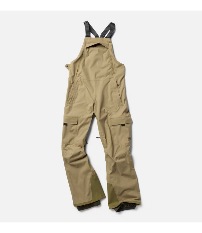 Women's Firefall™ Bib