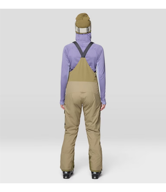 Women's Firefall™ Bib