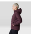 Women's Stretchdown Hoody