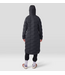 Women's Stretchdown Long Parka