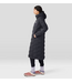Women's Stretchdown Long Parka