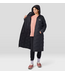 Women's Stretchdown Long Parka