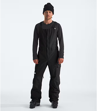 THE NORTH FACE Men's Freedom Bib