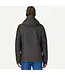Men's Insulated Powder Town Jacket