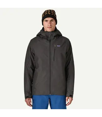 PATAGONIA Men's Insulated Powder Town Jacket